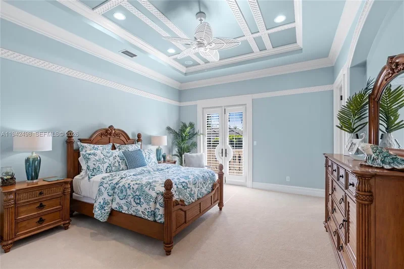 833 Harbour Isle Place, Palm Beach Gardens, Florida, United States. - Photo 22