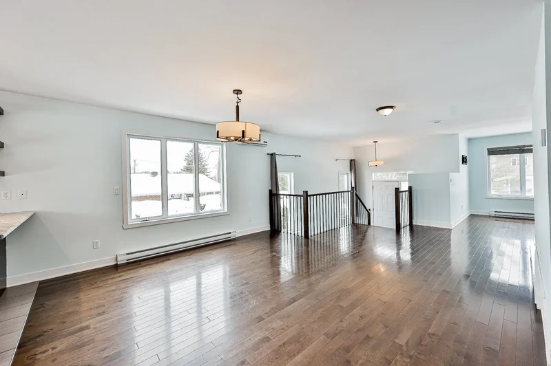 589 591 Rue Leroux, Saint-Jérôme, Quebec, Canada. - Photo 35