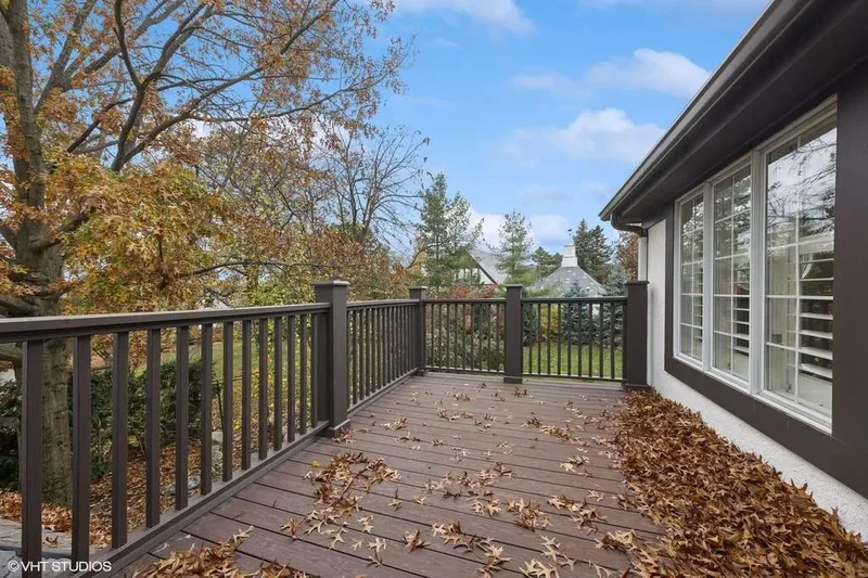 1604 Burr Ridge Club, Burr Ridge, IL, 60527, USA, Burr Ridge, Illinois, United States. - Photo 33