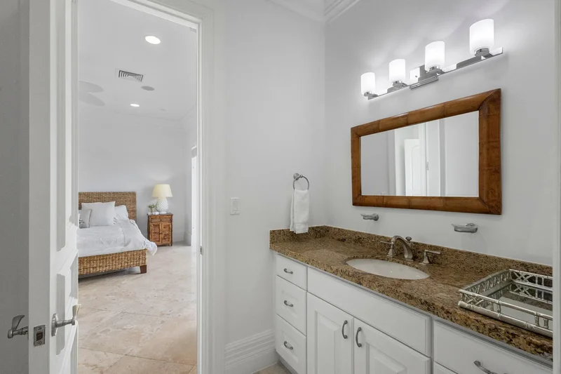 3MHV+RX4, Paradise Island Dr, Nassau, The Bahamas, Nassau, New Providence, The Bahamas. - Photo 6