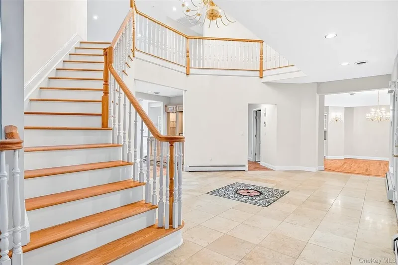 21 Benson Point Court, Stony Point, NY, 10980, USA, Haverstraw, New York, United States. - Photo 34
