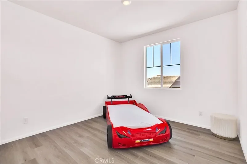 32930 Forgecroft Street, Menifee, CA 92584, Menifee, California, United States. - Photo 38