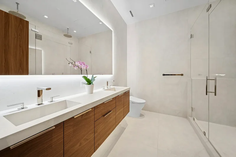 172 MADISON Avenue #MANSION, New York, New York, United States. - Photo 20