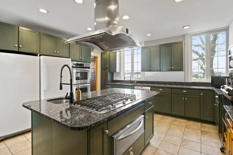563 Yale Farm Road, Varick, NY 14541, Romulus, New York, United States. - Photo 24