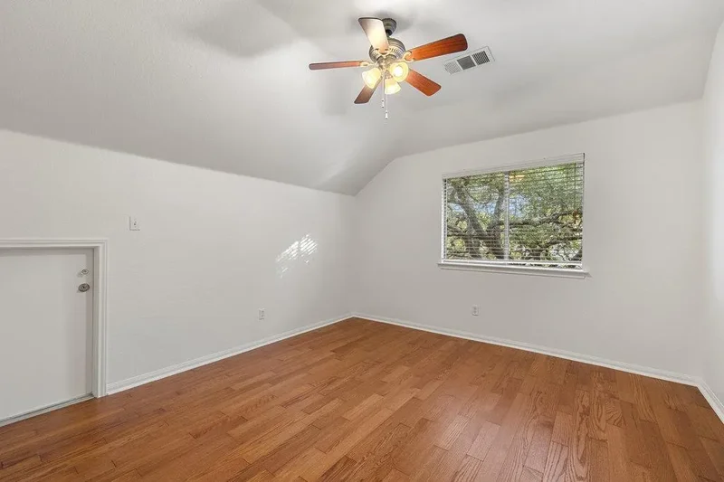 908 Golden Palomino CT, Austin, Texas, United States. - Photo 26