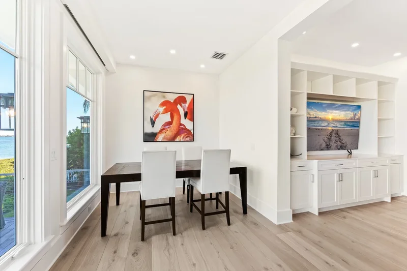 4070 Loomis Avenue, Boca Grande, FL 33921, Boca Grande, Florida, United States. - Photo 16