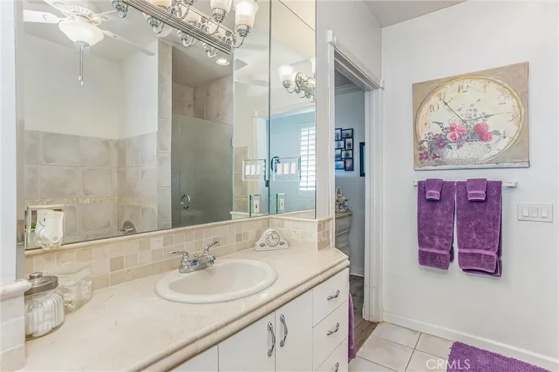 1450 Tamarisk Rd, Palm Springs, CA 92262, Palm Springs, California, United States. - Photo 22