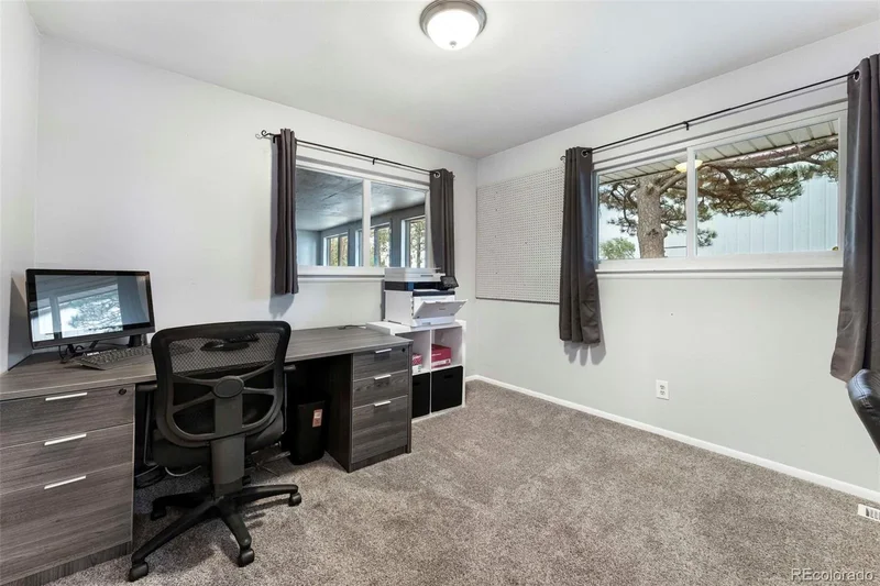 39592 County Road 18, Roggen, CO 80652, Roggen, Colorado, United States. - Photo 35