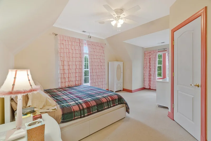 9907 Hessick Court , Great Falls, VA 22066, Great Falls, Virginia, United States. - Photo 42