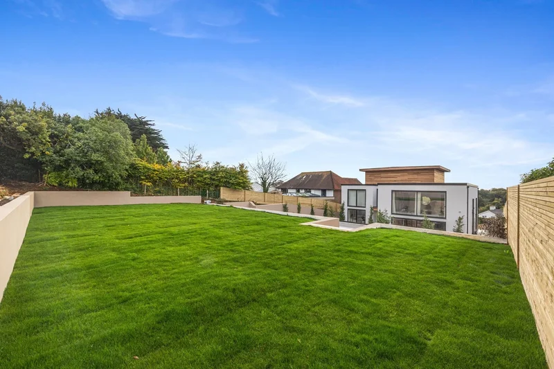 57 Hill Brow, Hove, BN3 6DD, Brighton and Hove, England, United Kingdom. - Photo 5