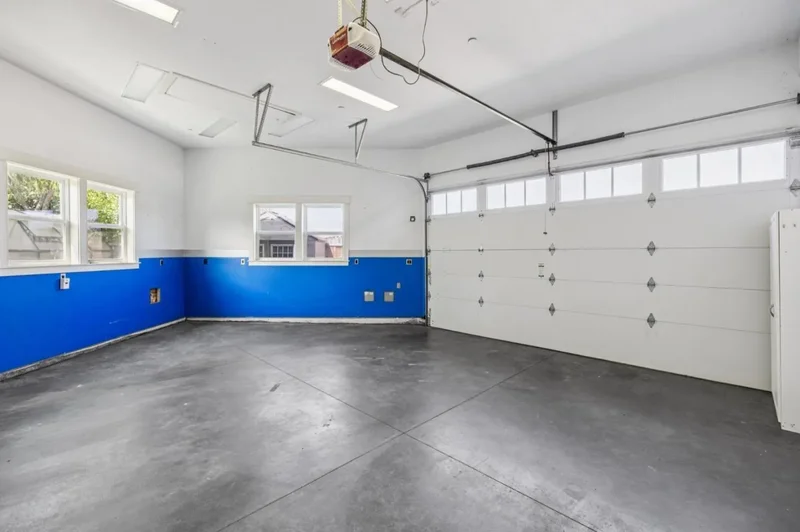 414 Belleville Boulevard, Half Moon Bay, California, United States. - Photo 17