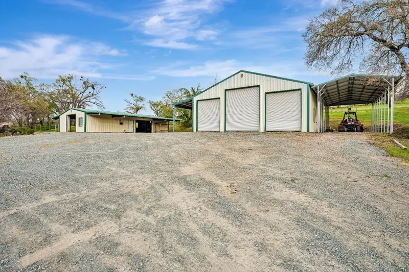 14651 Highway 124, Plymouth, CA 95669, Ione, California, United States. - Photo 55