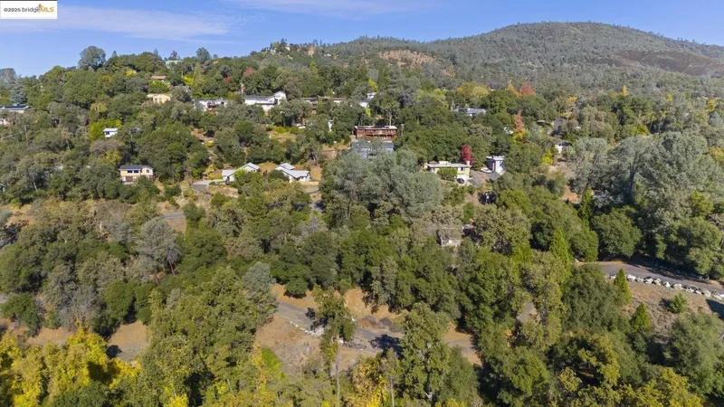 Sonora, CA 95370, Sonora, California, United States. - Photo 4