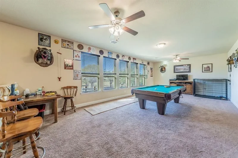 2852 Sonterra Drive, Cedar Hill, TX 75104, Cedar Hill, Texas, United States. - Photo 25