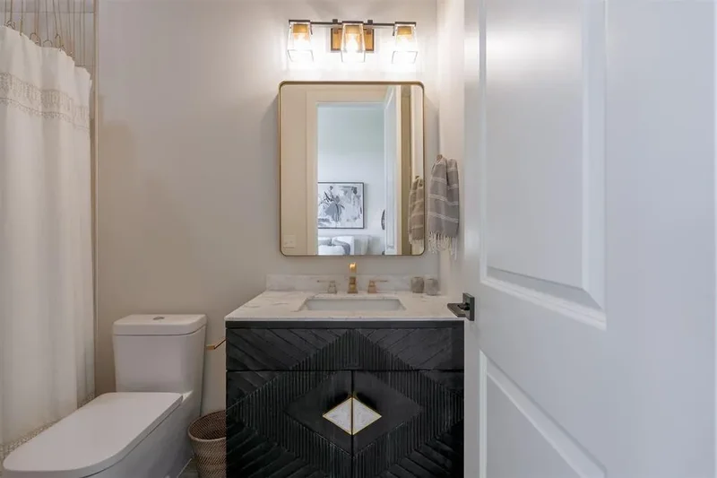 9501 Autumn Park Lane, Oklahoma City, OK 73151, Oklahoma City, Oklahoma, United States. - Photo 38
