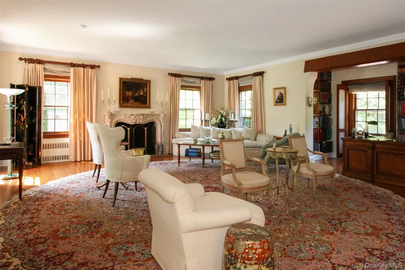 40 Deer Park Road, Great Neck, NY 11024, Kings Point, New York, United States. - Photo 9