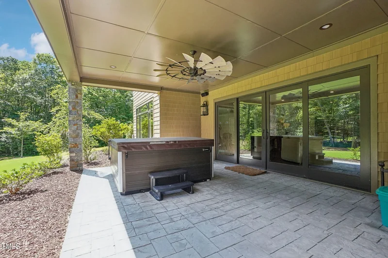 1421 Alpine Creek Drive, Raleigh, NC 27614, Raleigh, North Carolina, United States. - Photo 14