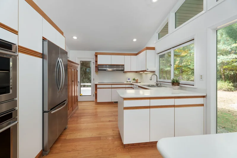 945 Stuart Road , Princeton, NJ 08540, Princeton, New Jersey, United States. - Photo 14