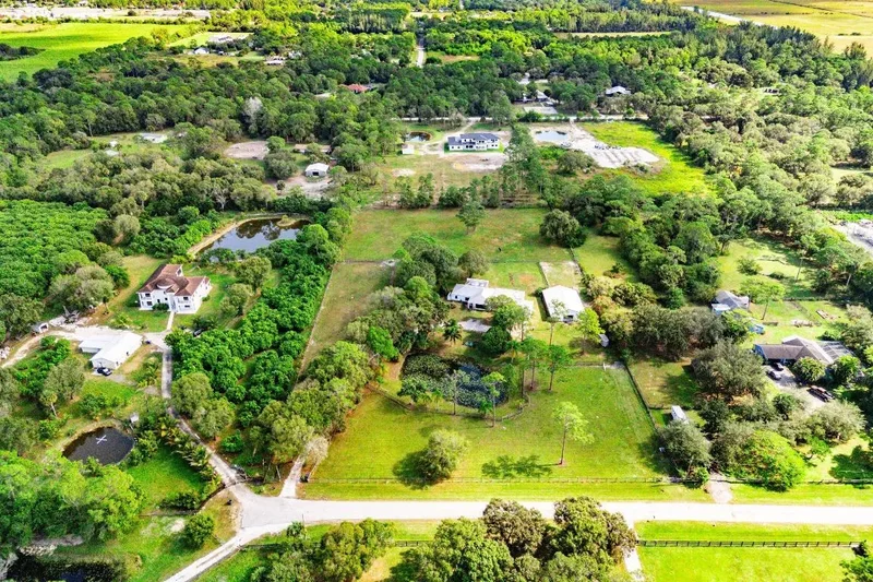 6296 188th Trail N, Loxahatchee, FL 33470, Westlake, Florida, United States. - Photo 72