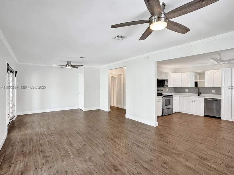 1205 Guava Isle, Fort Lauderdale, FL 33315, Fort Lauderdale, Florida, United States. - Photo 26
