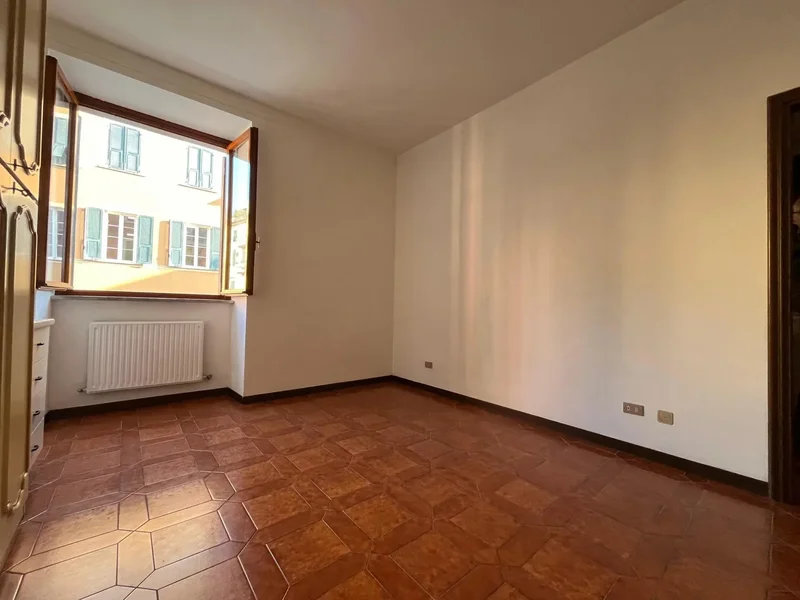 Corso Giuseppe Garibaldi, Chiavari, Liguria, Italy. - Photo 22