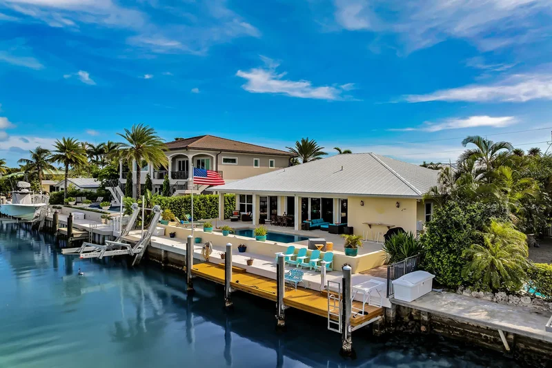 510 12th Street, Marathon, FL 33050, Marathon, Florida, United States. - Photo 43