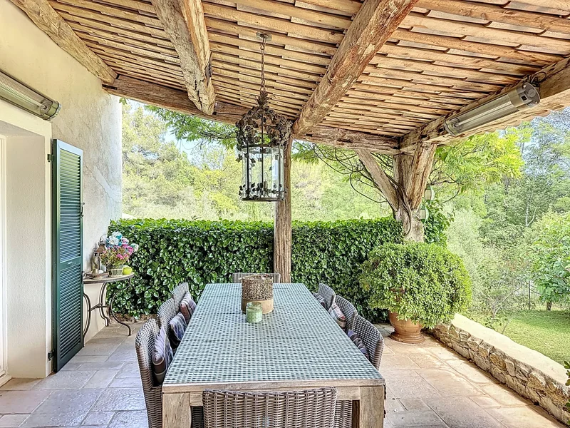 83780 Flayosc, France, Flayosc, Provence-Alpes-Côte d'Azur, France. - Photo 10