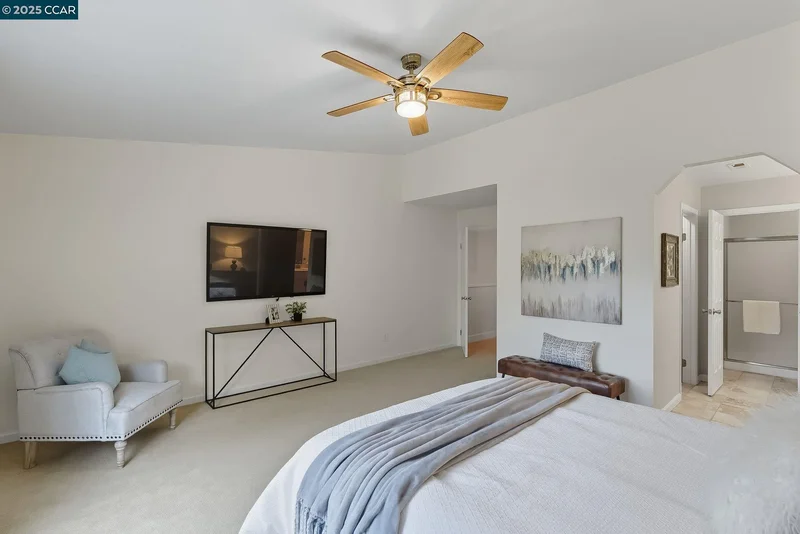 5 San Carlo Ct, Danville, California, United States. - Photo 37