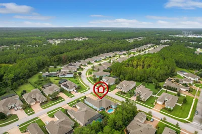 Thumbnail 55