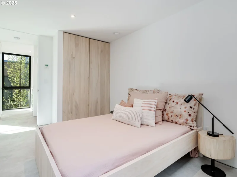 3112 SE 36TH AVE, Portland, OR, 97202, USA, Portland, Oregon, United States. - Photo 34