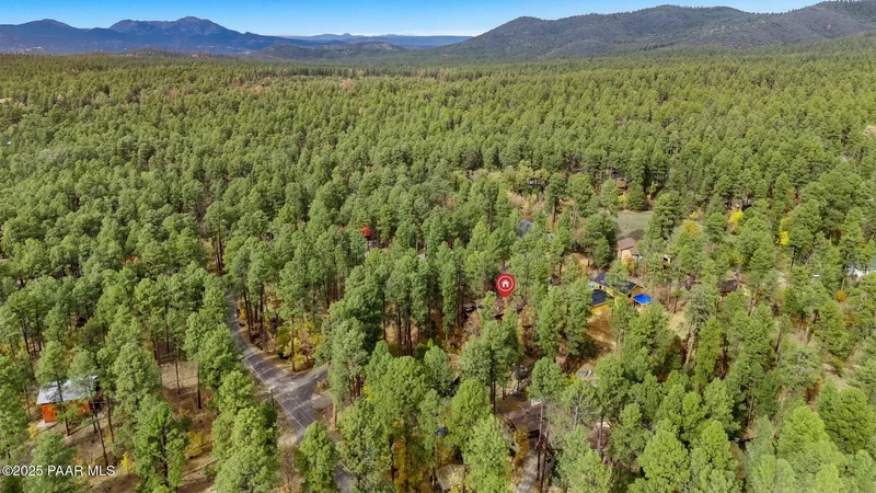1458 E Silver King Circle, Prescott, Arizona, United States. - Photo 35