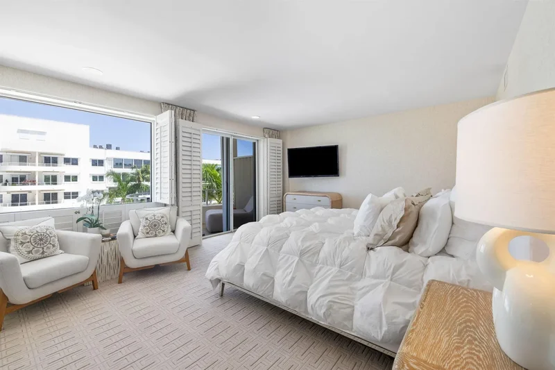 44 Cocoanut Row 510/511 B, Palm Beach, Florida, United States. - Photo 17