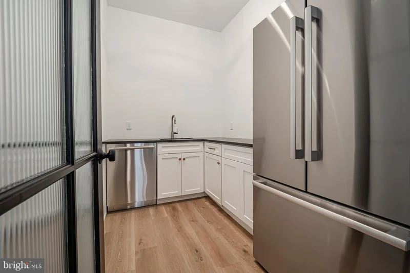 1404 TIMBER MILL LN LANE, WEST CHESTER, PA 19380, West Chester, Pennsylvania, United States. - Photo 12