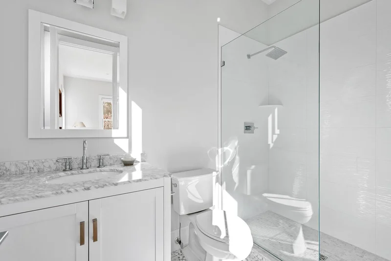 Arbutus Road, Quogue, New York, United States. - Photo 2