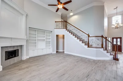 Thumbnail 19