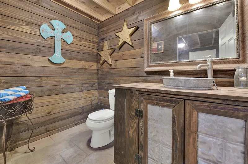 12686 Timberline Estates Drive, Willis, Texas, United States. - Photo 43