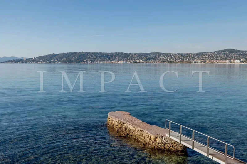 Antibes, Provence-Alpes-Côte d'Azur, France. - Photo 38