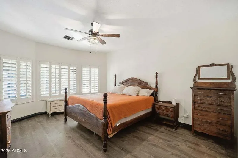 19623 W Meadowbrook Ave, Litchfield Park, AZ 85340, Litchfield Park, Arizona, United States. - Photo 16