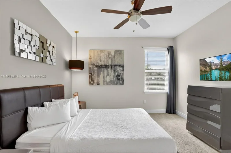 7716 Fairfax, Kissimmee, Florida, United States. - Photo 3