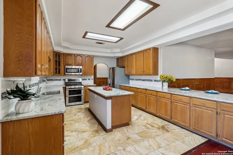 606 E Sunshine, San Antonio, TX 78228, San Antonio, Texas, United States. - Photo 10