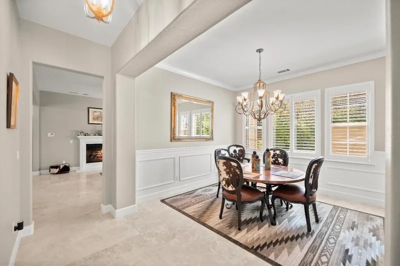 9825 Spyglass Circle, Auburn, CA 95602, Auburn, California, United States. - Photo 78