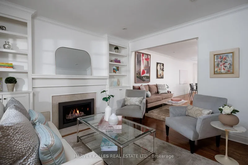 419 Hillsdale Avenue, Toronto, ON, M4S 1T9, CANADA, Toronto, Ontario, Canada. - Photo 19