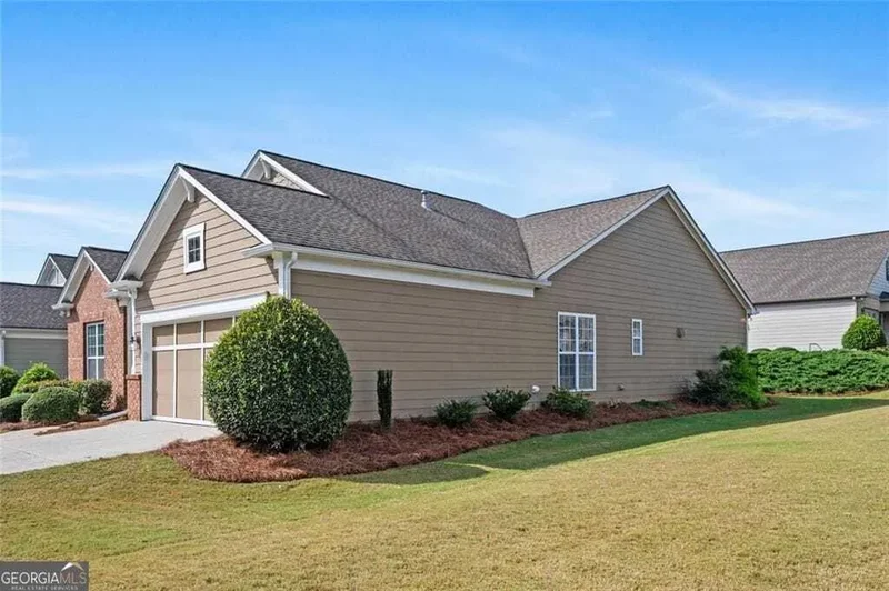 5310 Kings Common Way, Cumming, Georgia, United States. - Photo 4