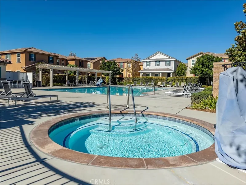 16054 Tanzinite, Chino, CA 91708, Chino, California, United States. - Photo 50