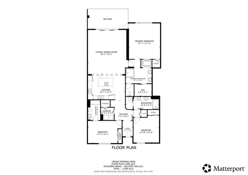 3800 WAILEA ALANUI Blvd, Kihei, HI 96753, Kihei, Hawaii, United States. - Photo 41
