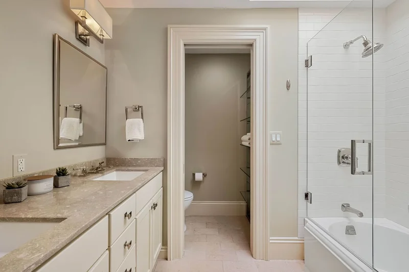 190 Marlborough Unit C, Boston, Massachusetts, United States. - Photo 14
