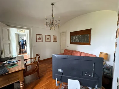 Thumbnail 101