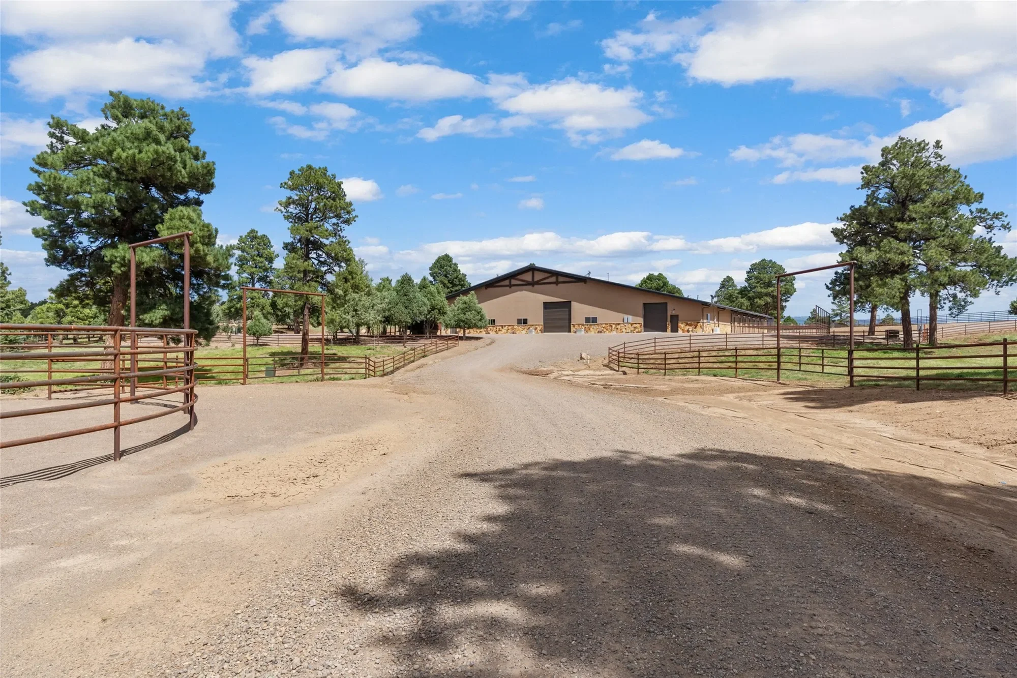 169 Elk Drive, Chama, NM 87520, Chama, New Mexico, United States. - Photo 59