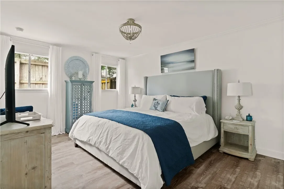4318 7th Street, St Simons Island, GA 31522, St. Simons, Georgia, United States. - Photo 10