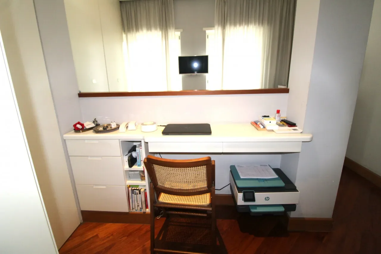 Gallery photo 4